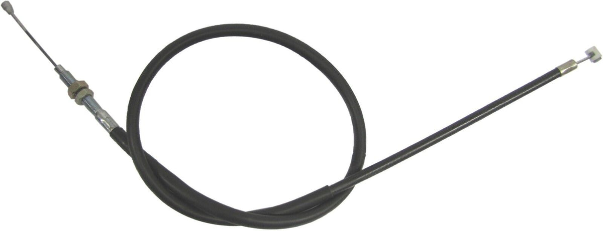 MOTOMASTER Motorcycle Clutch Cable Replacement For Honda CBR900RR 2000-2001 - OEM #22870-MCJ-000 - View #7