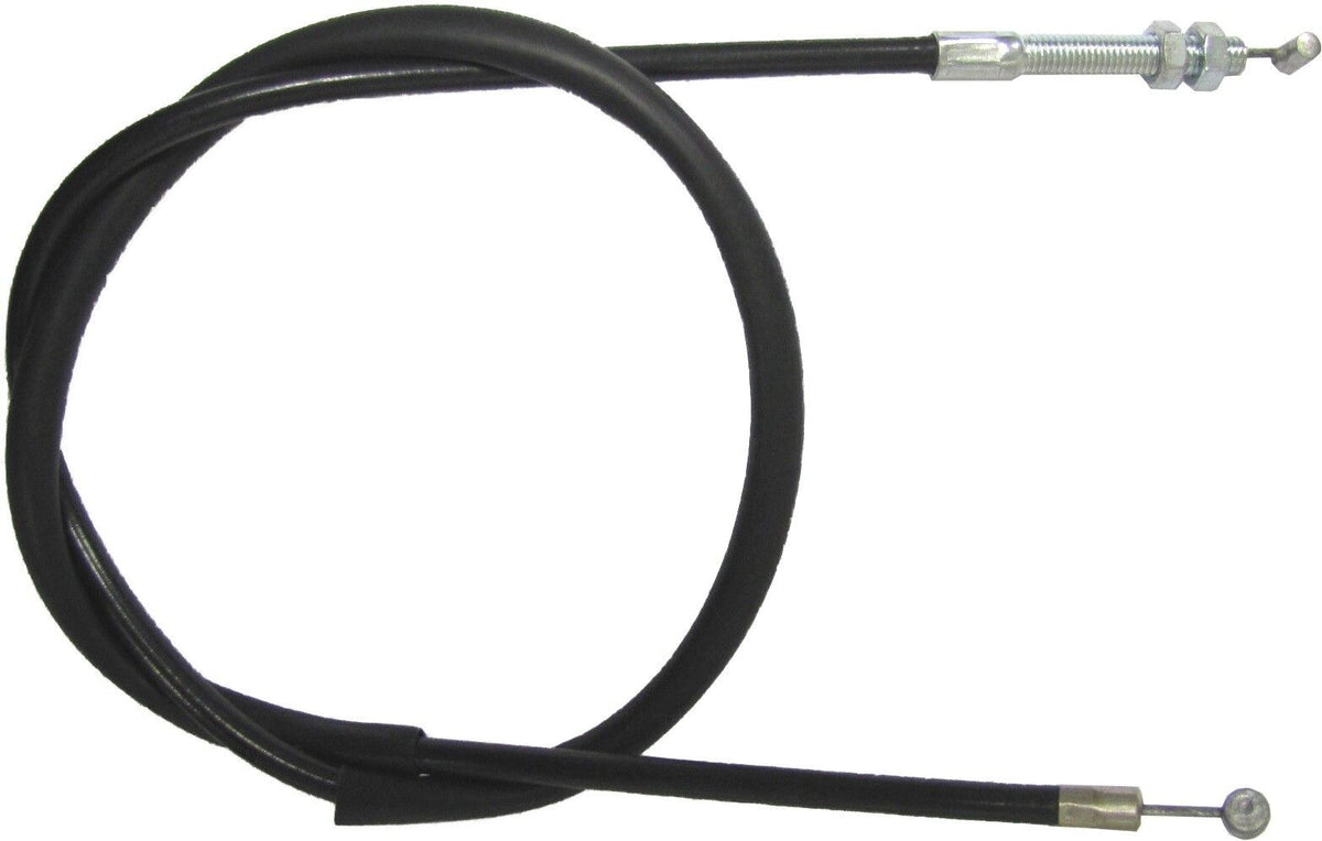 Cavo Starter A Soffocamento Per Honda CX500 (1978-1982) - Ricambio Originale OEM 17950-415-000