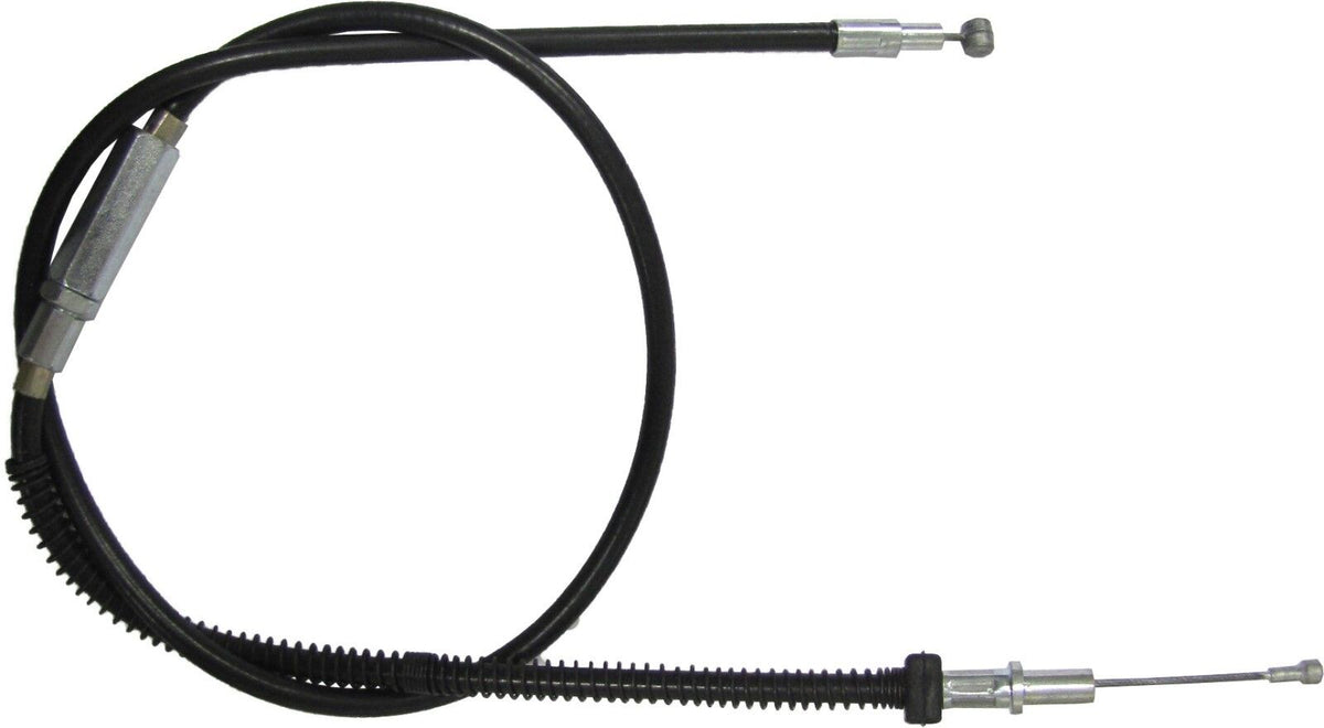 Clutch Cable Kawasaki Z400 Z 400 (1974-1981) – Square Motorcycle Parts