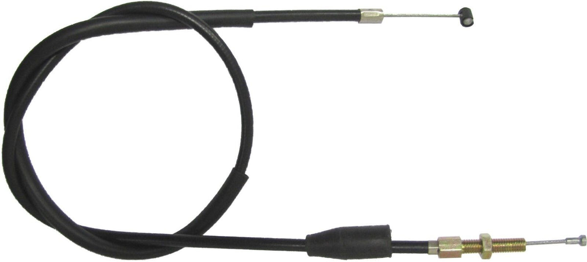 Pyramid Parts Clutch Cable For Suzuki GS850 (1979-1989) – CBL05