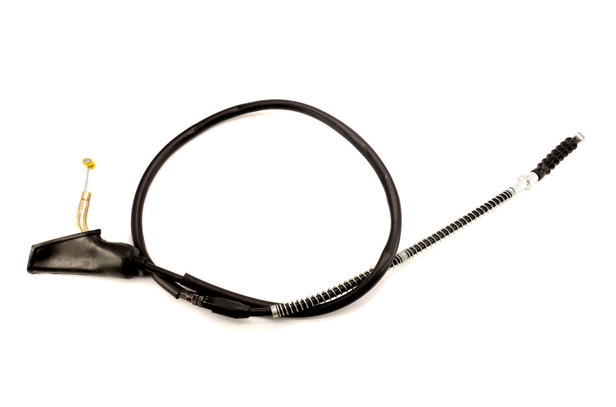 thumbnail image 2 of TARAZON Clutch Cable For Yamaha Raptor 250 YFM250R 2008-2013 – OE 4D3-26335-00-00 2 of 2