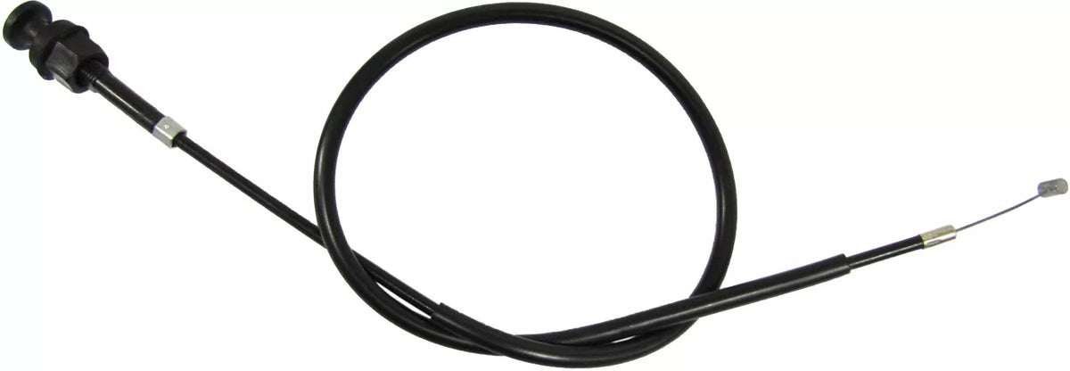 Choke Cable For Honda CBR 125 R5 (2005) - Replacement Part 4 thumbnail image