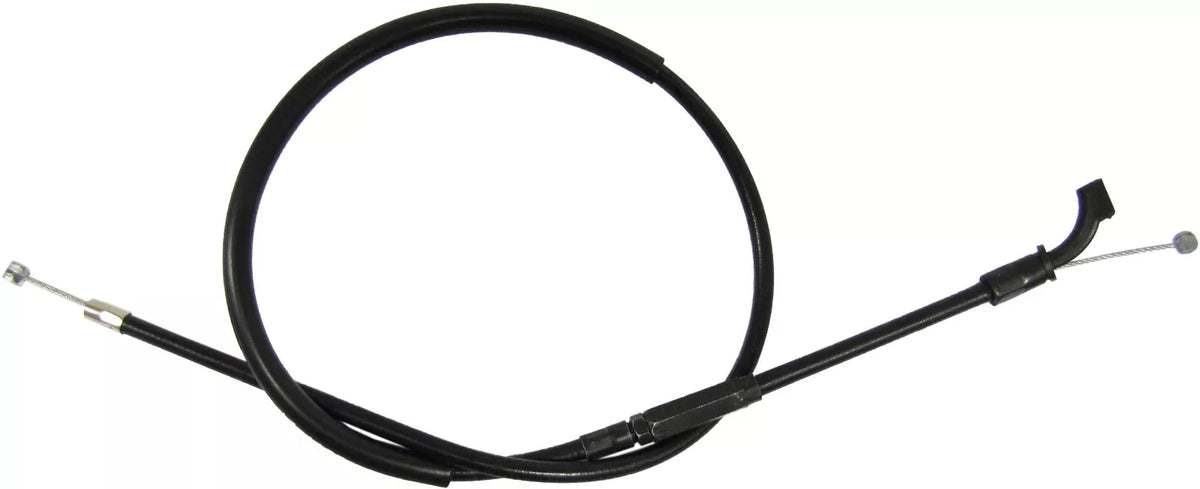 Choke Cable Kawasaki ZX-6R ZX 6R (1998-2002) – Square Motorcycle Parts