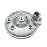 Big Bore Cylinder Barrel Kit: MBK X-Power 50 (2000-2002)