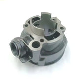 Big Bore Cylinder Barrel Kit: MBK X-Power 50 (2000-2002)