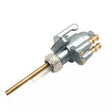 Fuel / Petrol Tap: Honda CB250 CB 250 (1968-1974)