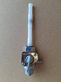 Fuel / Petrol Tap: Honda CB900 CB 900 - 18mm x 1mm