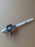 Fuel / Petrol Tap: Honda CB900 CB 900 - 18mm x 1mm