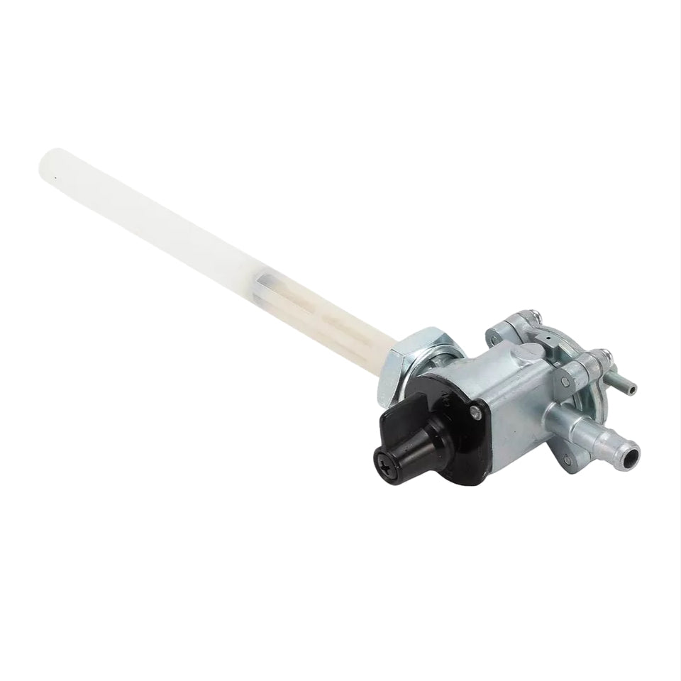 HONDA CB350FOUR ポイントASSY ホンダ Fuel / Petrol Tap: Honda CB600 CB 600 (1998-2006) – Square