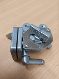 Fuel / Petrol Tap: Yamaha XV125 XV 125 (1997-2000)