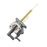 Fuel / Petrol Tap: Suzuki DR650 DR 650 (1992-2021)