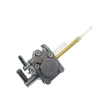 Fuel / Petrol Tap: Suzuki DR650 DR 650 (1992-2021)