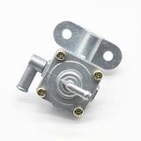 Fuel / Petrol Tap: Suzuki SV650 SV 650 (1999-2002)