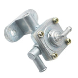 Fuel / Petrol Tap: Suzuki SV650 SV 650 (1999-2002)