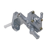 Fuel / Petrol Tap: Suzuki SV650 SV 650 (1999-2002)