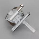 Fuel / Petrol Tap: Yamaha FZS600 FZS 600 (1998-2003)