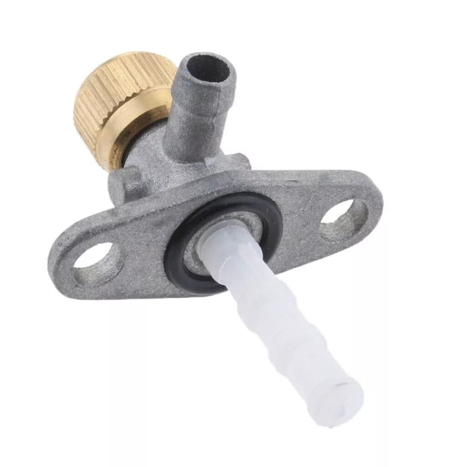 Tusk Deck And Timing Tool For KTM 50 SX / Husqvarna TC50 / GasGas MC50 – 1941690001