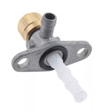 Fuel / Petrol Tap: KTM Adventure 990 (2006-2012)