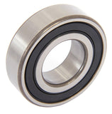 Sprocket Carrier Bearing: Yamaha FZS600 FZS 600 (1998-2003)