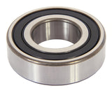 Sprocket Carrier Bearing: Yamaha FZS600 FZS 600 (1998-2003)