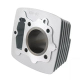 Cylinder Barrel Kit: Honda CT125 CT 125 (1979-1983)