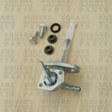 Fuel / Petrol Tap: Honda CRF50 CRF 50 (2004-2014)