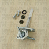 Fuel / Petrol Tap: Honda XR100 XR 100 (1993-2003)