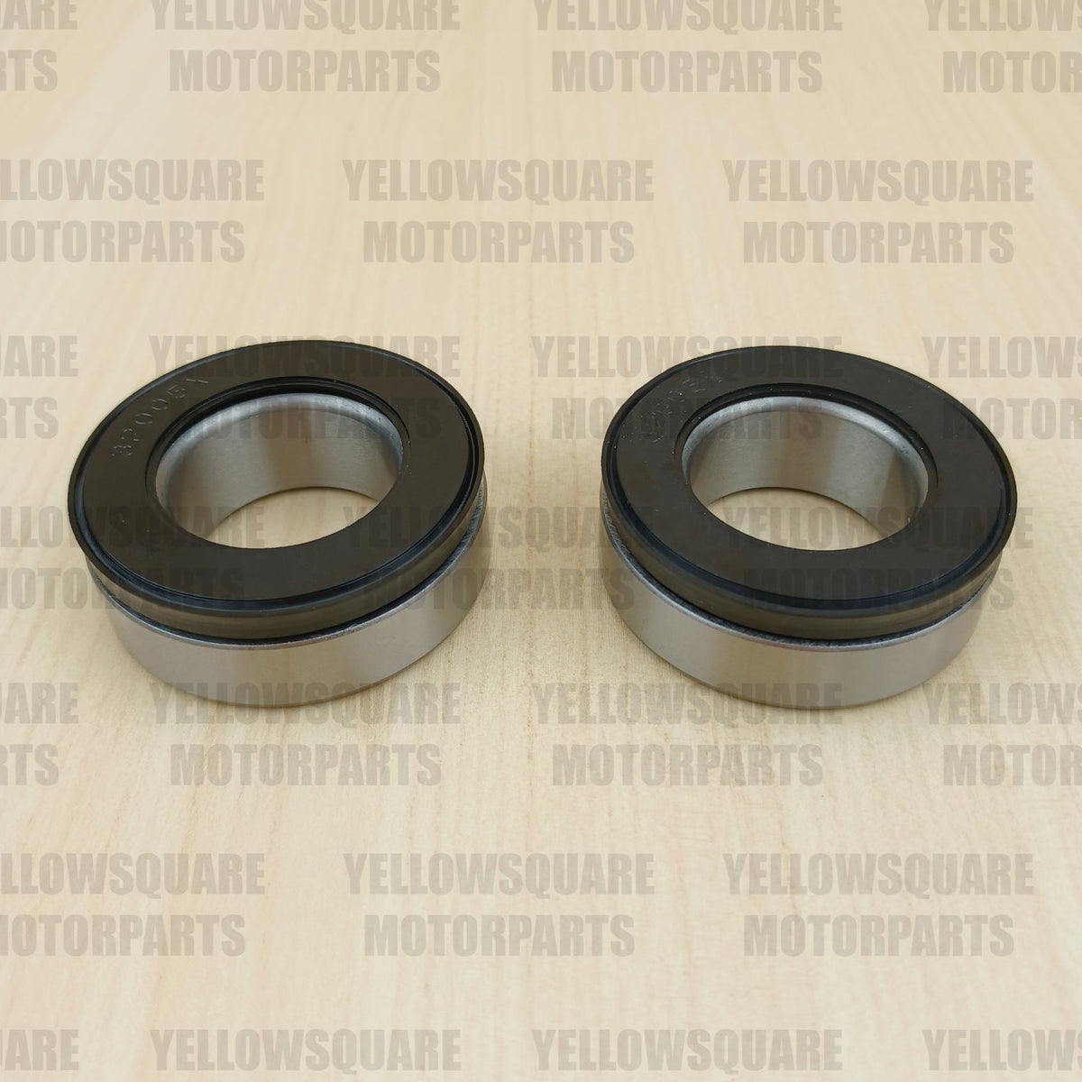 2x32005_SWatermarked_4db89570-