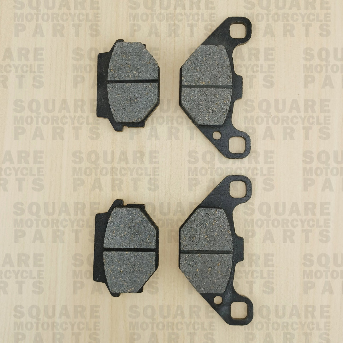 kage　gpz400f 2xFA067Watermarked_1c83904f-