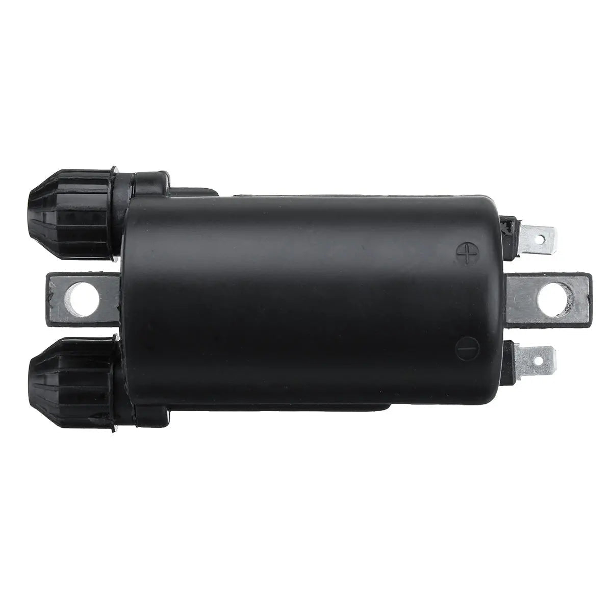 Standard Ignition Coil Kawasaki ZXR400 ZXR 400 (1989-1999