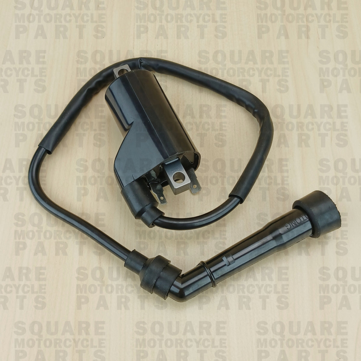 Ignition Switch & Gas Cap Set For Suzuki GS500 2004-2009 & GS500F 2004-2006 2008 2 thumbnail image