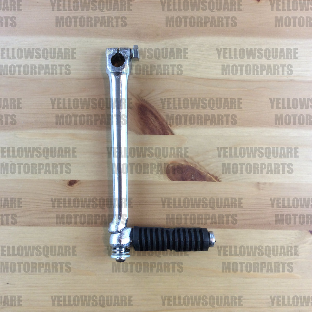 Pw80 kick starter cheap