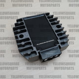 Regulator Rectifier Yamaha TDM850 TDM 850 (1996-2001)