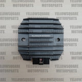 Regulator Rectifier Yamaha YZF-R6 YZF R6 1999-2002