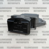 Regulator Rectifier Honda VTR1000 VTR 1000 Firestorm (1997-2006)