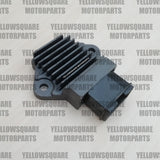 Regulator Rectifier Honda XL1000 XL 1000 Varadero (1999-2002)