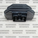 Regulator Rectifier Yamaha FZR600 FZR 600 (1994-1995)