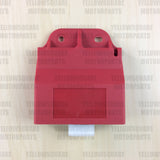 CDI Immobiliser Bypass: Piaggio Vespa GT125 GT 125 (2004-2006)
