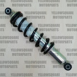 Rear Shock Absorber Yamaha TTR110 TTR 110 (2008-2019)