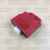 CDI Immobiliser Bypass: Gilera Runner VXR180 VXR 180 (2000-2001)