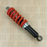 Rear Shock Absorber Honda CRF50 CRF 50
