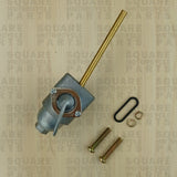 Fuel / Petrol Tap: Honda CB500 CB 500 (1971-1973)