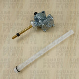 Fuel / Petrol Tap: Honda CBR600 CBR 600 (1991-1996)