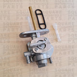 Fuel / Petrol Tap Suzuki LT80 (1987-2006)