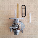 Fuel / Petrol Tap Suzuki LT80 (1987-2006)