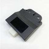 CDI Immobiliser Bypass: Piaggio Vespa LXV125 LXV 125 (2006-2009)