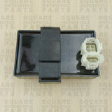 CDI / ECU: Honda XRV650 XRV 650 (1988-1990)