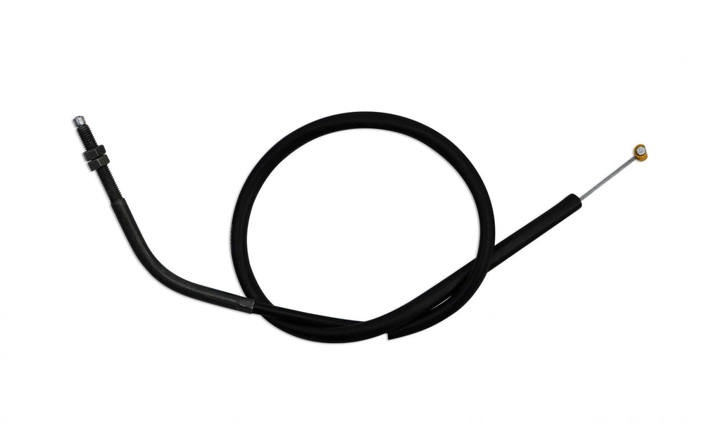 Maple Motorcycle Stainless Steel Clutch Cable For Suzuki GSX-S1000 / GSX-S1000F (2016-2019)