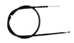 Clutch Cable Yamaha YZF-R1 YZF R1 (2012-2014)