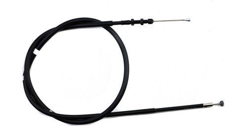 Clutch Cable Yamaha YZF-R1 YZF R1 (2012-2014)